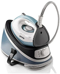 Парогенераторы